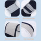 1PC Baby Carrier, Ergonomic Baby Strap one Shoulder Labor-Saving Polyester Baby Half Wrapped Sling...?