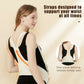Pregnant Women Belts Maternity Belly Belt Waist Care | Support Belly Band for women...?