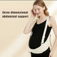 Pregnant Women Belts Maternity Belly Belt Waist Care | Support Belly Band for women...?