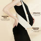 Pregnant Women Belts Maternity Belly Belt Waist Care | Support Belly Band for women...?