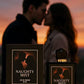 Naughty Mist Perfume....?