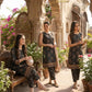 2 Pcs Women's Unstitched Printed Suit...?