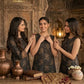 2 Pcs Women's Unstitched Printed Suit...?