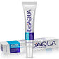Acne Scar Removal Cream 30g Pure Skin BioAqua...?