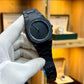 Black Arabic Aura Watch....?