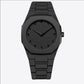 Black Arabic Aura Watch....?