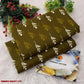 2 Pcs Women's Unstitched summer special Printed Suit..?