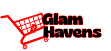 Glam Havens