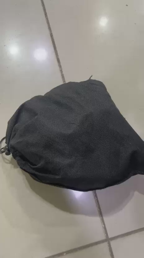 11-Piece Resistance Band Set for Home Gym Fitness Training....?